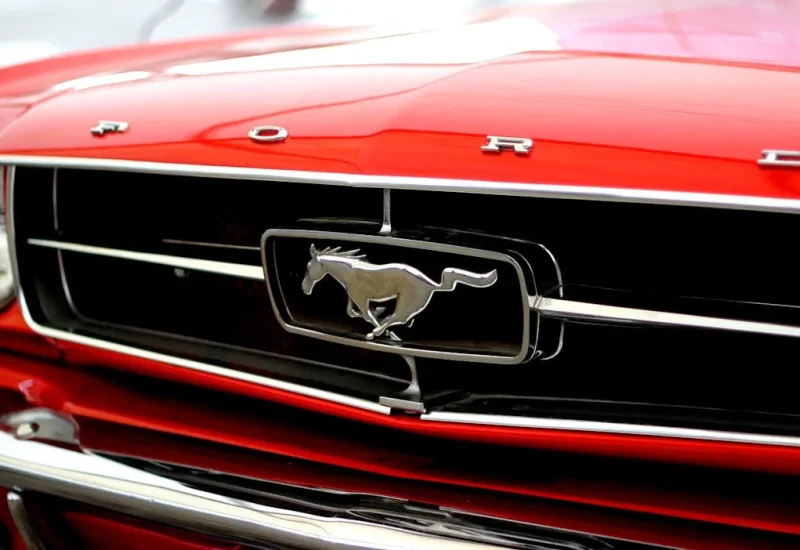 ford-mustang-stallion-red-57409